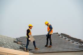 Skylights in Mount Olive, MS